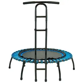 Sport-Thieme Jump 4 125 cm Mehrfarbig