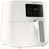 Philips Essential AirFryer XL HD9270/00 weiß