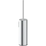 Herzbach WC-Bürstengarnitur Living Chrom (30.810000.1.01)