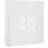 Vimar Wandthermostat 02912-wifi-white - Vimar