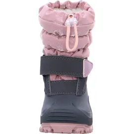 Lurchi FJONNA für Kinder, Rosa 32 EU