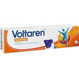 Haleon Voltaren Schmerzgel 150 g