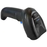 Datalogic Gryphon I GBT4500 Barcode-Scanner