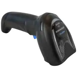 Datalogic Gryphon I GBT4500 Barcode-Scanner