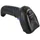 Datalogic Gryphon I GBT4500 Barcode-Scanner