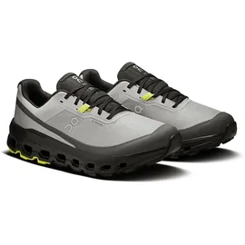 On Cloudvista 2 Waterproof Damen Lilac/Black 37,5