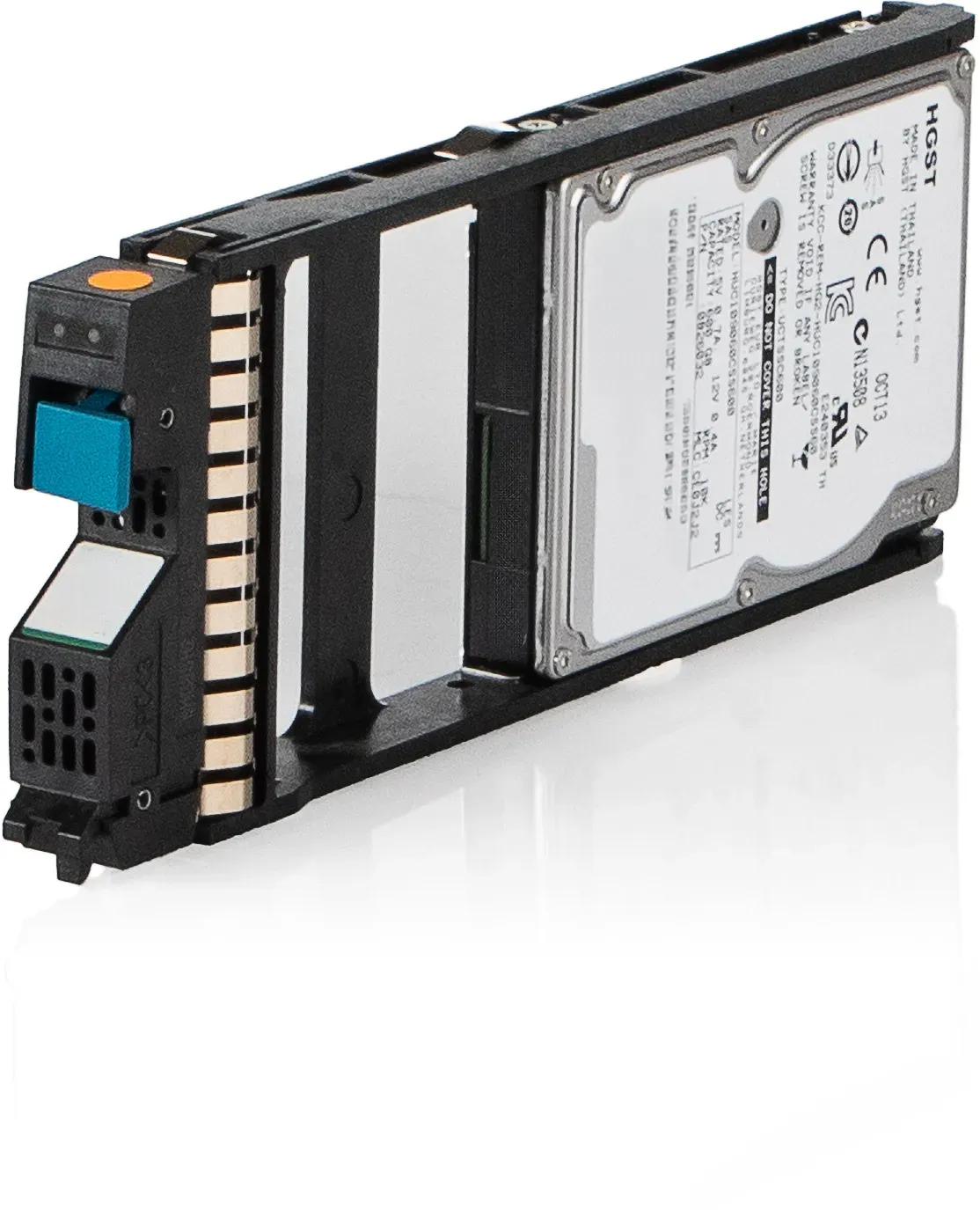 DF-F850-6HGSS neu