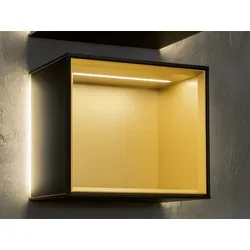 Villeroy & Boch Finion Regalmodul
