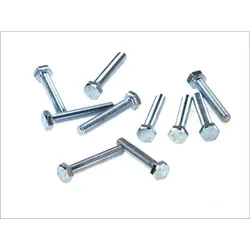 Schraube, Abgasanlage BOSAL 258-850 10 Stk.