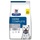 Hill's Prescription Diet Canine Derm Complete Mini 6 kg