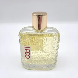 Les Perles D'Orient Délire Rouge Eau de Parfum 100 ml