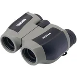 CARSON ScoutPlus 10x25