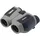 CARSON ScoutPlus 10x25
