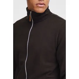 Blend BHAlio Sweatjacke Herren Schwarz S