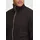 Blend BHAlio Sweatjacke Herren Schwarz S