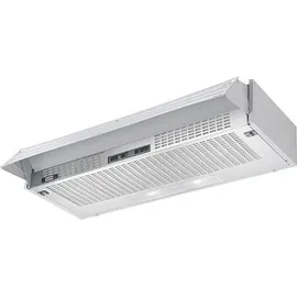 Franke FSI 932 Unterbauhaube 90 cm Grau