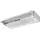 Franke FSI 932 Unterbauhaube 90 cm Grau