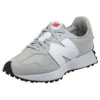 New Balance 327 Herren rain cloud/white 45,5