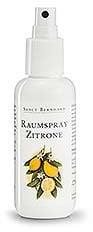 Spray per ambienti limone - 125 ml