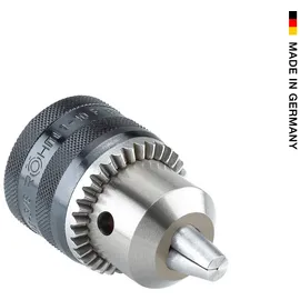 Röhm Zahnkranz-Bohrfutter Prima 3-16 mm 1/2" x 20