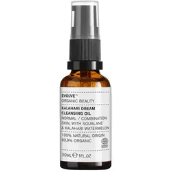 Evolve Kalahari Dream Cleansing Oil 30 ml
