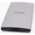 Lexar ES3 Externe SSD 1 TB USB 3,2 Gen2 LES3XXX001T-RNSNG
