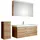 Pelipal Balto Sprint Block, SET-014-039 SET-014-039