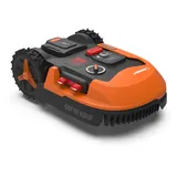 Worx Landroid L1000 Plus WR147E.1