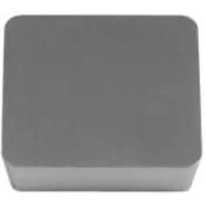 Wendeplatten SPUN 120308 für Steel Material