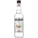 3 Flaschen Sambuca Molinari a 0,7 L 40% vol Anis