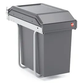 HAILO SingleBox 24 l Grau