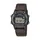 casio timeless collection TIMELESS COLLECTION W-220HF-3AVEF Kunststoff 37,0 mm