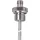 IFM Electronic TM4411