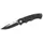 Puma Tec Einhandmesser 315211