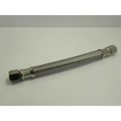 Aircraft Flexible Leitung CA, MB Silence Serie G3/4"IG / L230