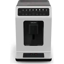 Krups Evidence ECOdesign EA897A