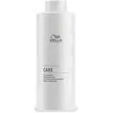 Wella Care Perm Service Umformungspflege-Nachbehandlung 1000 ml