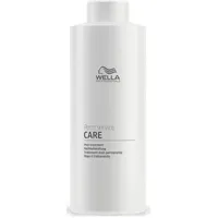 Wella Care Perm Service Umformungspflege-Nachbehandlung 1000 ml