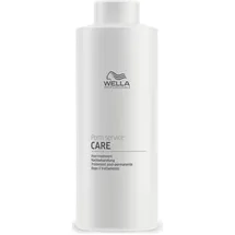 Wella Care Perm Service Umformungspflege-Nachbehandlung 1000 ml