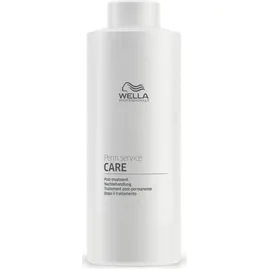 Wella Care Perm Service Umformungspflege-Nachbehandlung 1000 ml