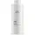 Wella Care Perm Service Umformungspflege-Nachbehandlung 1000 ml