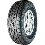 Massimo Tyre Roccia AT 245/70 R16 107T