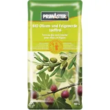 Primaster Blumenerde 40 l