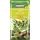 Primaster Blumenerde 40 l