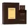 Swiss Arabian Shaghaf Amber Infusion Extrait de Parfum 75 ml