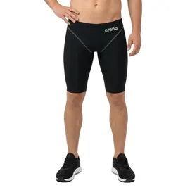 Arena Powerskin St Next Jammer Schwarz 3
