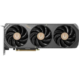 Zotac Gaming GeForce RTX 5070 Ti Solid SFF OC 16GB GDDR7, HDMI, 3x DP (ZT-B50710J3-10P)
