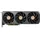 Zotac Gaming GeForce RTX 5070 Ti Solid SFF OC 16GB GDDR7, HDMI, 3x DP (ZT-B50710J3-10P)