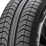 Cinturato All Season Plus 185/65 R15 88H M+S 3PMSF Ganzjahresreifen