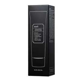 KLAIRS Midnight Blue Calming Cream 60 ml